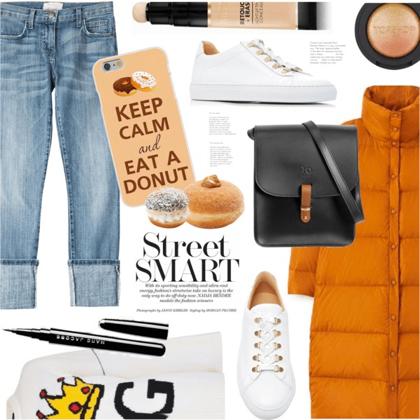 Screen Shot 2018-01-25 at 2.19.11 PM