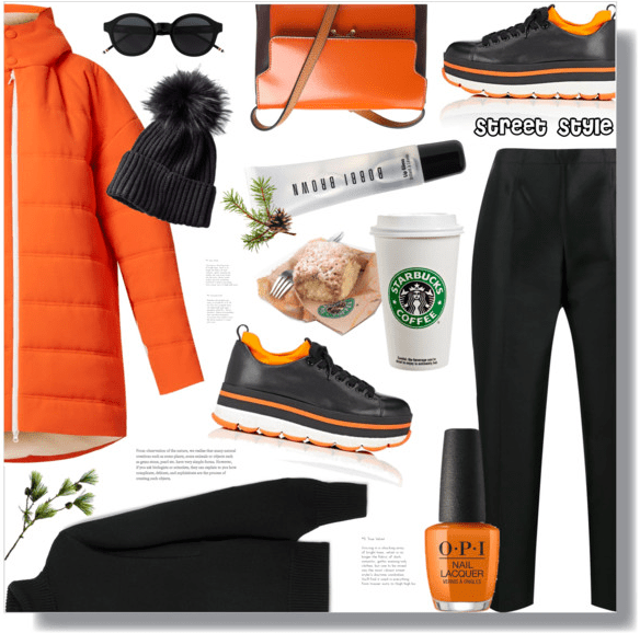 Screen Shot 2018-01-25 at 2.19.51 PM