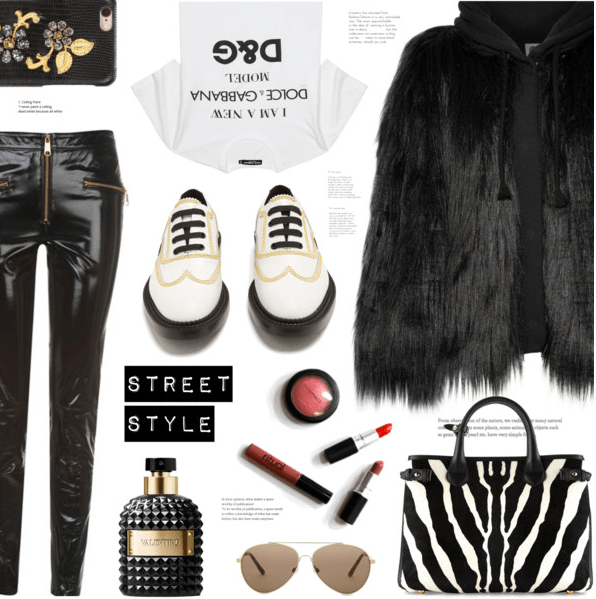 Screen Shot 2018-01-25 at 2.20.15 PM