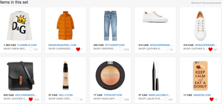 Screen Shot 2018-01-25 at 2.22.49 PM