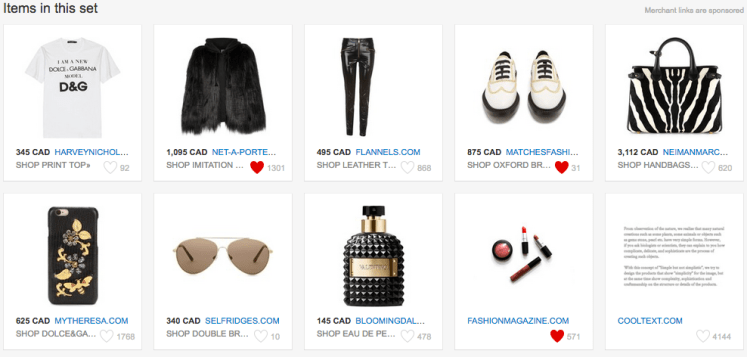 Screen Shot 2018-01-25 at 3.09.07 PM