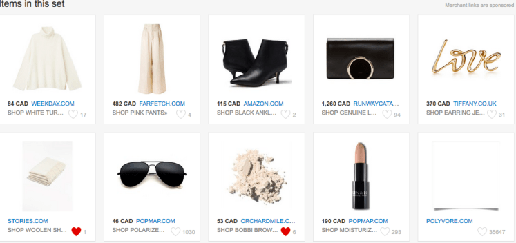 Screen Shot 2018-02-19 at 10.36.50 AM