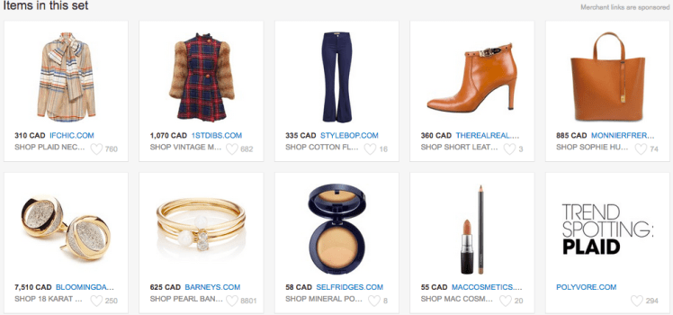 Screen Shot 2018-02-19 at 10.38.00 AM