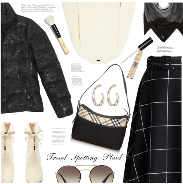 Screen Shot 2018-02-19 at 10.38.18 AM