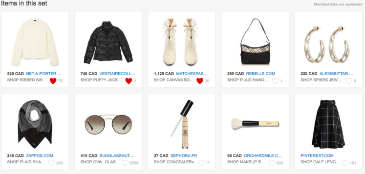 Screen Shot 2018-02-19 at 10.38.30 AM