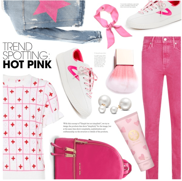 Screen Shot 2018-02-19 at 10.38.53 AM