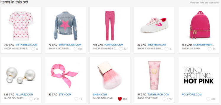 Screen Shot 2018-02-19 at 10.39.02 AM