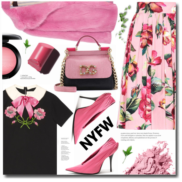 Screen Shot 2018-02-19 at 10.39.25 AM