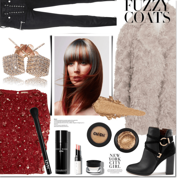 Screen Shot 2018-02-23 at 5.26.30 PM