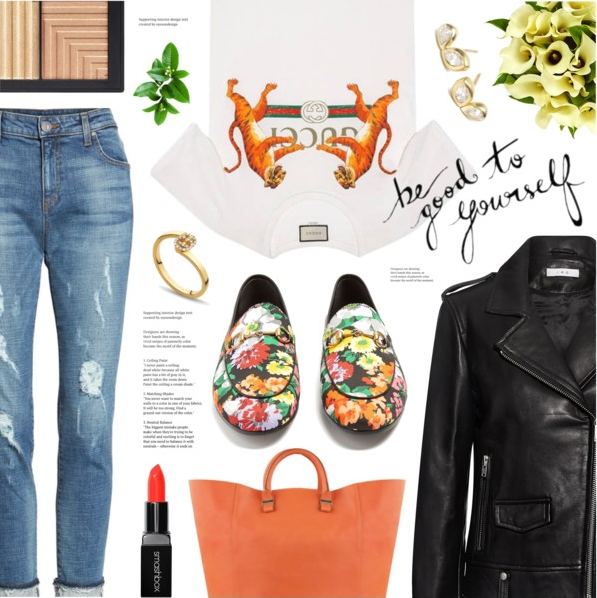 Screen Shot 2018-03-28 at 4.10.13 PM