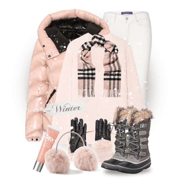 Screen Shot 2018-03-29 at 3.46.54 PM.png