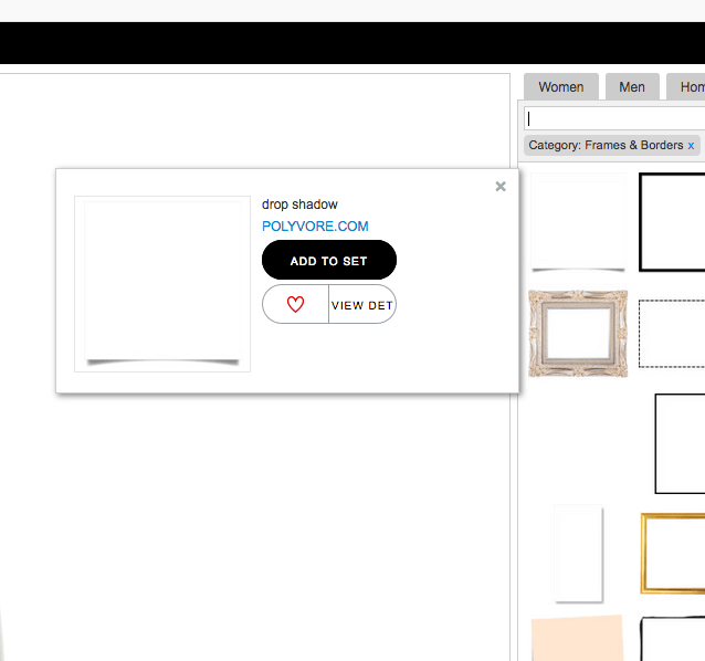 Screen Shot 2018-04-04 at 2.49.49 PM