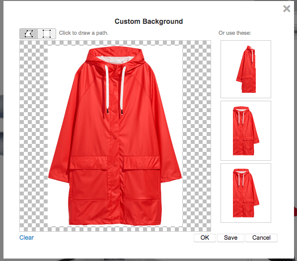 Screen Shot 2018-04-04 at 3.04.06 PM