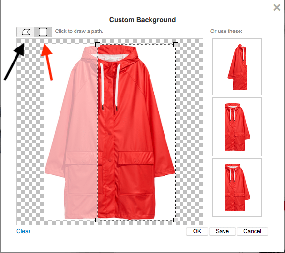 Screen Shot 2018-04-04 at 3.26.34 PM.png