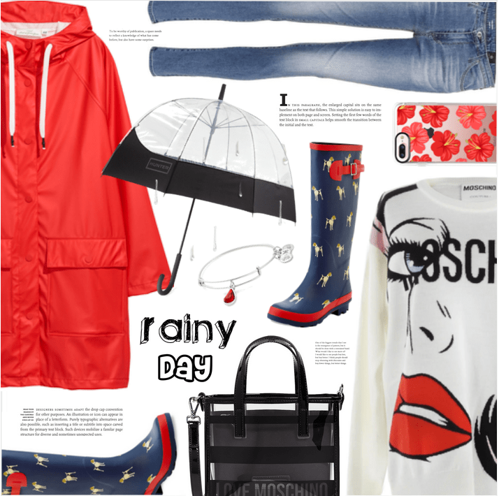 Screen Shot 2018-04-04 at 4.26.14 PM