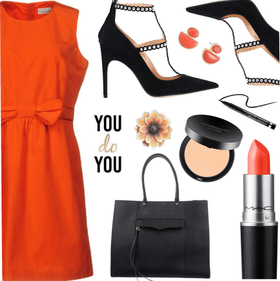 Screen Shot 2018-04-10 at 12.21.31 PM.png