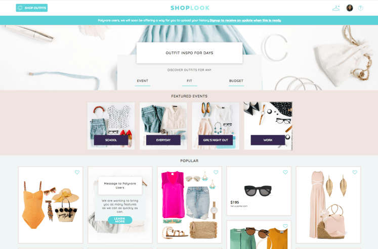 Screen Shot 2018-04-12 at 11.01.18 AM