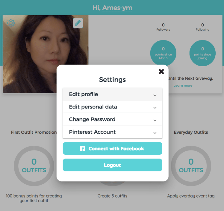 Screen Shot 2018-04-12 at 11.27.22 AM