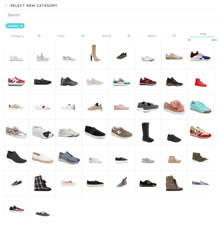 Screen Shot 2018-04-12 at 12.21.20 PM