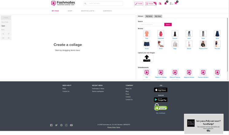 Screen Shot 2018-05-01 at 2.30.53 PM