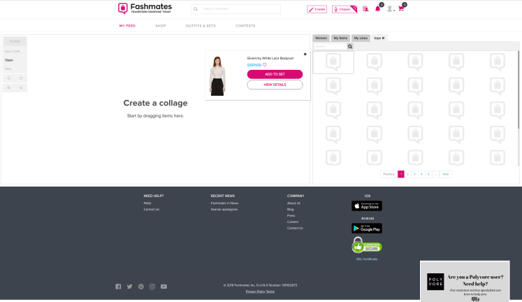Screen Shot 2018-05-01 at 2.41.57 PM