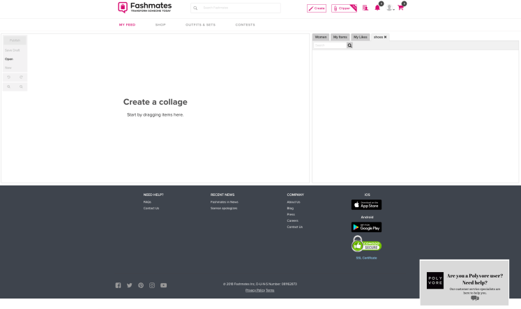 Screen Shot 2018-05-01 at 2.46.12 PM