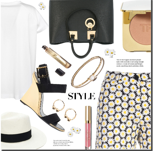 Screen Shot 2018-07-05 at 10.47.55 AM