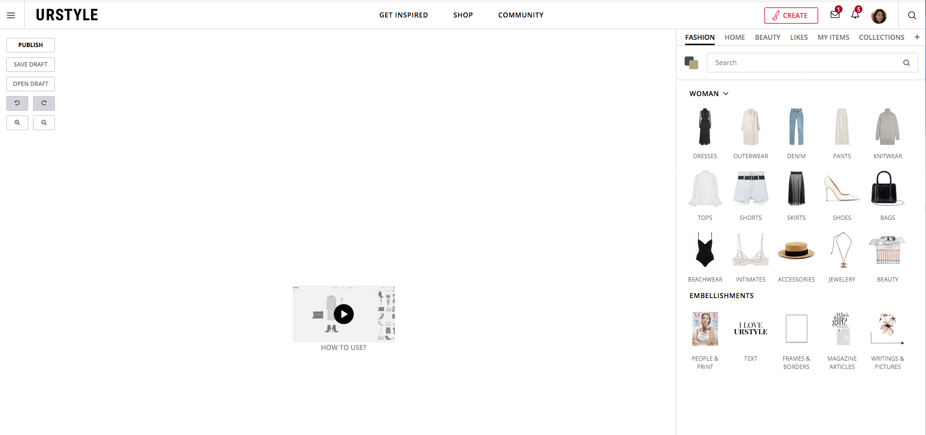 Screen Shot 2018-07-05 at 11.19.35 AM