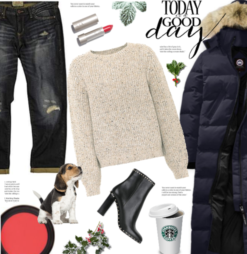 Screen Shot 2019-02-22 at 1.10.23 PM